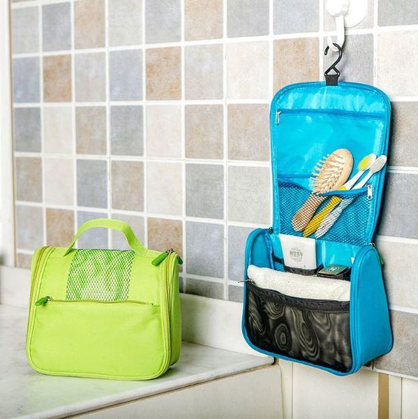 diaper bags zipper man women waterproof makeup bag cosmetic beauty case make up organizer toiletry kits storage travel wash pouch
diaper bags zipper man women waterproof makeup bag cosmetic beauty case make up organizer toiletry kits storage travel wash pouch