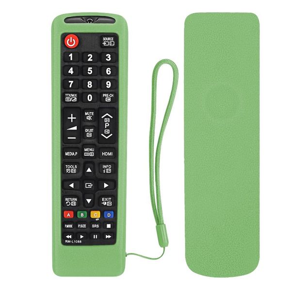 remote controlers 59-00786a cover for shockproof silicone case bn59-01315b bn59-01315a bn59-01199f 59-00496a skin-friendly
remote controlers 59-00786a cover for shockproof silicone case bn59-01315b bn59-01315a bn59-01199f 59-00496a skin-friendly