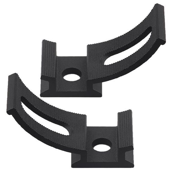working light car led work bar mounting bracket auto accessories for 4x4 off road suv atv uaz motorcycle mount
working light car led work bar mounting bracket auto accessories for 4x4 off road suv atv uaz motorcycle mount