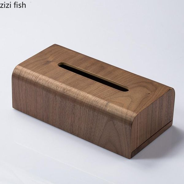 tissue boxes & napkins minimalist wood box car holder composite material napkin deskpaper towel organizer el storage
tissue boxes & napkins minimalist wood box car holder composite material napkin deskpaper towel organizer el storage