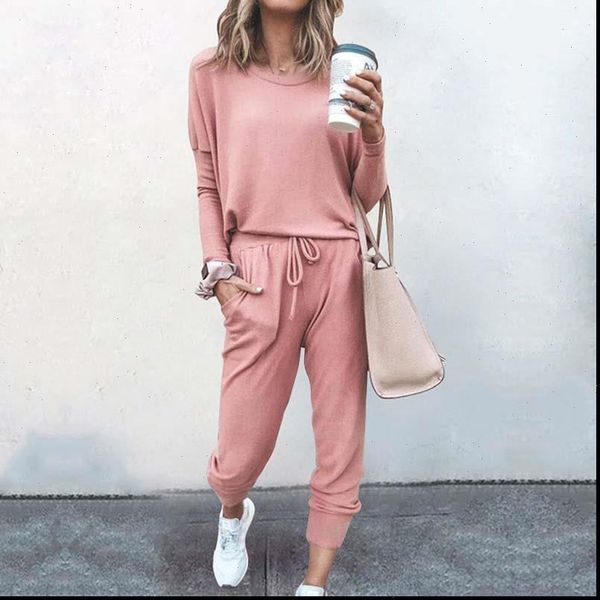 spring pajama set lounge women sleepwear wear loungewear nightwear homewear sleep, Black;red
spring pajama set lounge women sleepwear wear loungewear nightwear homewear sleep, Black;red