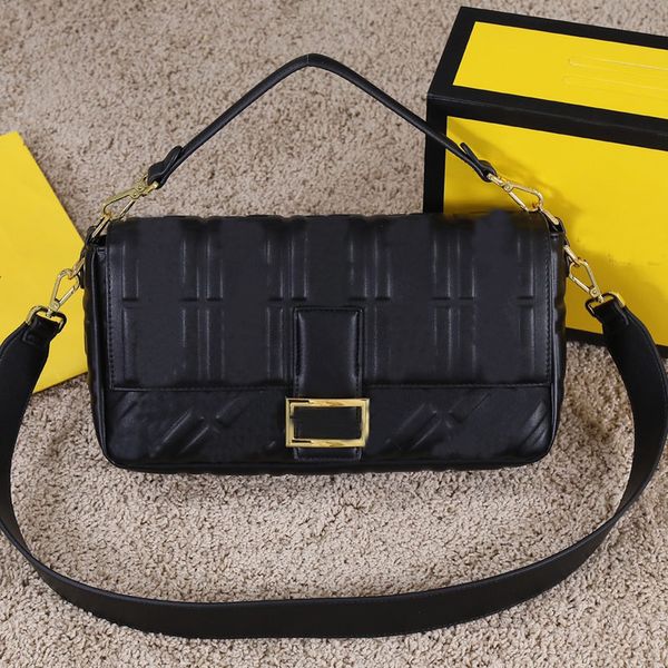 embossing letter baguette bag leather shoulder crossbody bags letters black handbag women handbags clutch embossed ladies wallet
embossing letter baguette bag leather shoulder crossbody bags letters black handbag women handbags clutch embossed ladies wallet