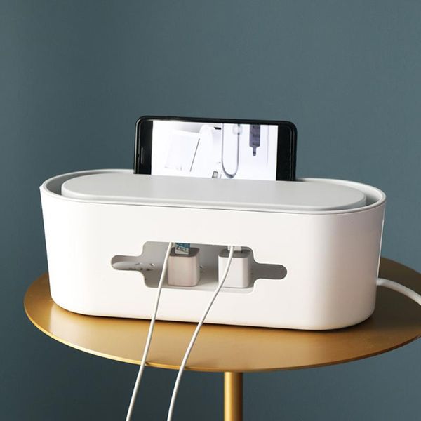 wireless wifi router box power charger wire management cable storage case socket tidy plug board bracket bottles & jars
wireless wifi router box power charger wire management cable storage case socket tidy plug board bracket bottles & jars