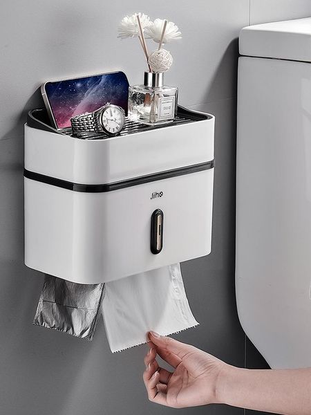 tissue boxes & napkins plastic roll paper holder home decoration accessories modern boite mouchoirs classic box bd50tb
tissue boxes & napkins plastic roll paper holder home decoration accessories modern boite mouchoirs classic box bd50tb