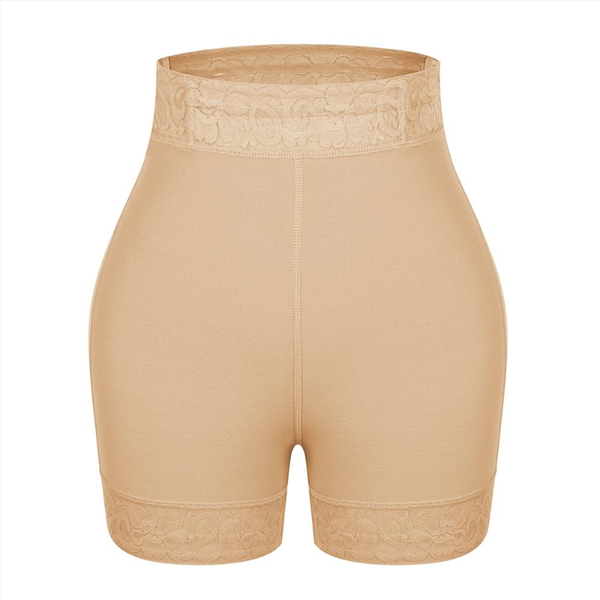 women's shapers women high waist tummy control panty seamless pulling underwear body shaper skims wedding evening dress essential faja, Black;white
women's shapers women high waist tummy control panty seamless pulling underwear body shaper skims wedding evening dress essential faja, Black;white