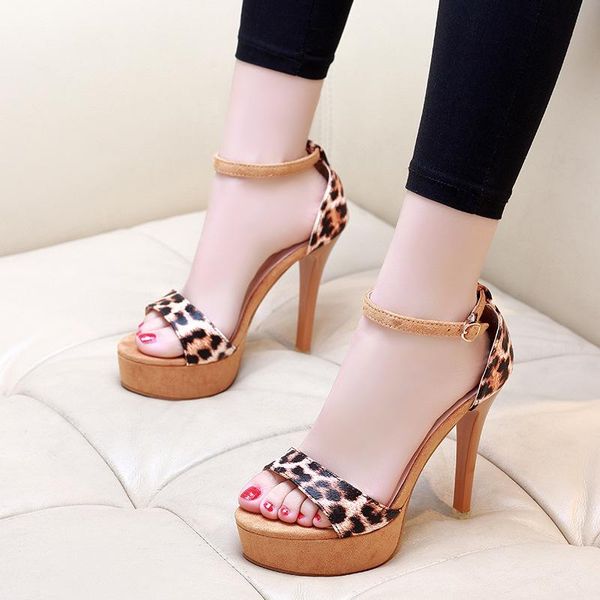 high heel sandal for women clear shoes 2021 summer high-heeled comfort stiletto leopard velvet girls multicolored casual fab sandals, Black
high heel sandal for women clear shoes 2021 summer high-heeled comfort stiletto leopard velvet girls multicolored casual fab sandals, Black