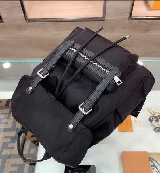 hanghhangbag women s mini luxurys designers bags 2021 designer womens handbags purses crossbody bag wallet handbag louisbags_18 fashion with
hanghhangbag women s mini luxurys designers bags 2021 designer womens handbags purses crossbody bag wallet handbag louisbags_18 fashion with