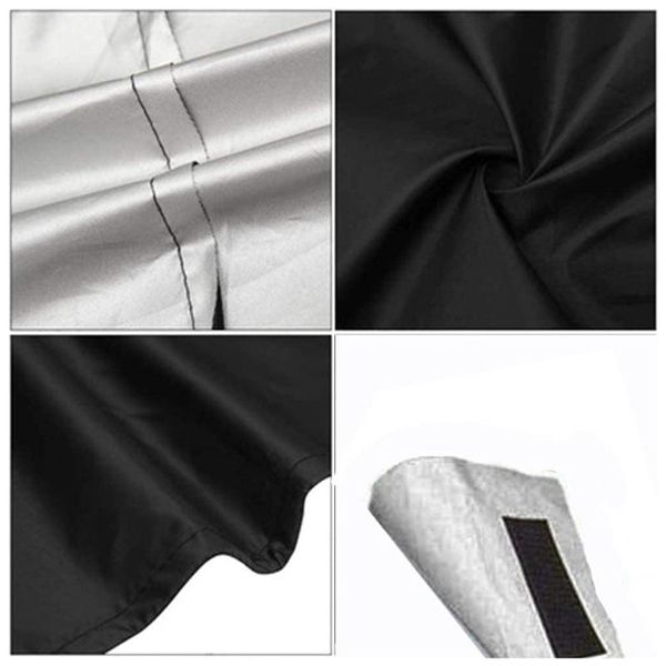 shade swimming blanket reel cover various sizes water proof tub anti-uv durable material protective guard
shade swimming blanket reel cover various sizes water proof tub anti-uv durable material protective guard