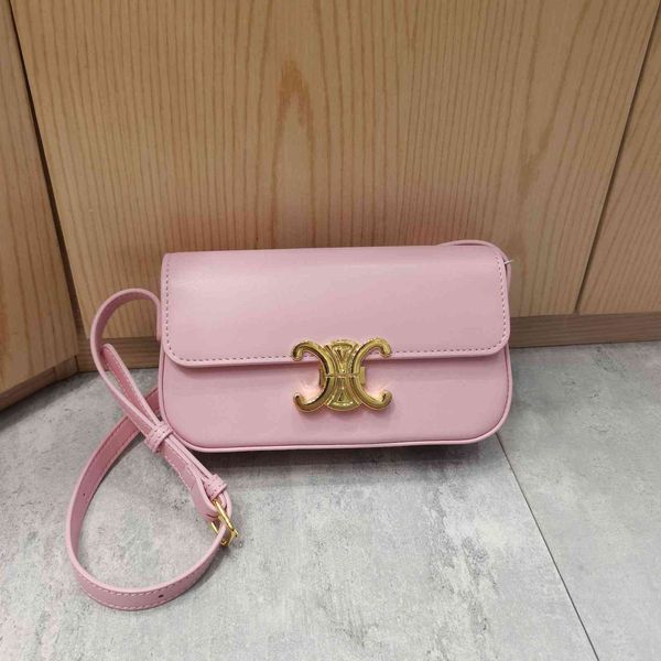 lisa's same arc de old flower underarm women's 2021 spring and summer new trendy one shoulder messenger staff small square bag
lisa's same arc de old flower underarm women's 2021 spring and summer new trendy one shoulder messenger staff small square bag
