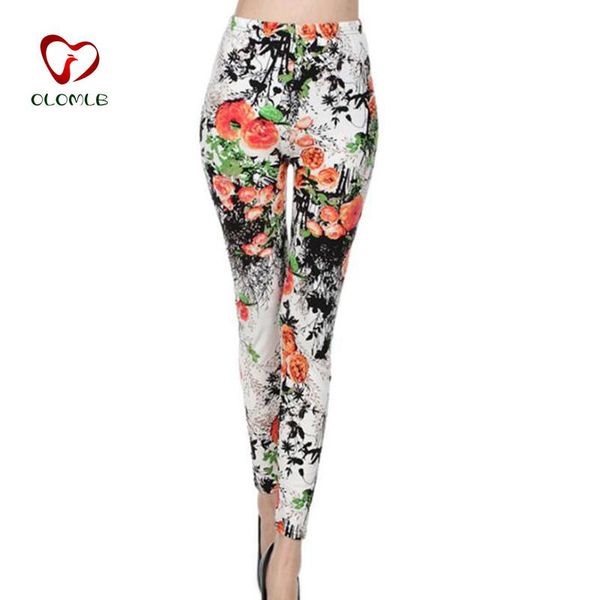women camouflage leggings fitness army green workout pants sporter skinny adventure leggins women's, Black
women camouflage leggings fitness army green workout pants sporter skinny adventure leggins women's, Black