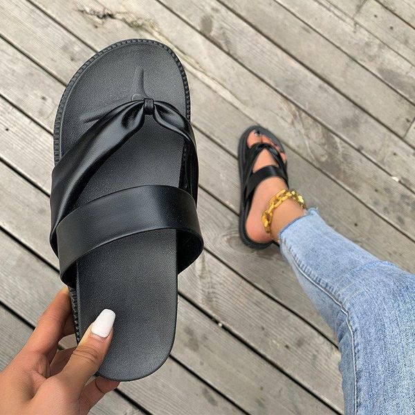 shoes house slippers platform slipers women big size beige heeled sandals slides rubber flip flops low 2021 flat black hawaiian
shoes house slippers platform slipers women big size beige heeled sandals slides rubber flip flops low 2021 flat black hawaiian