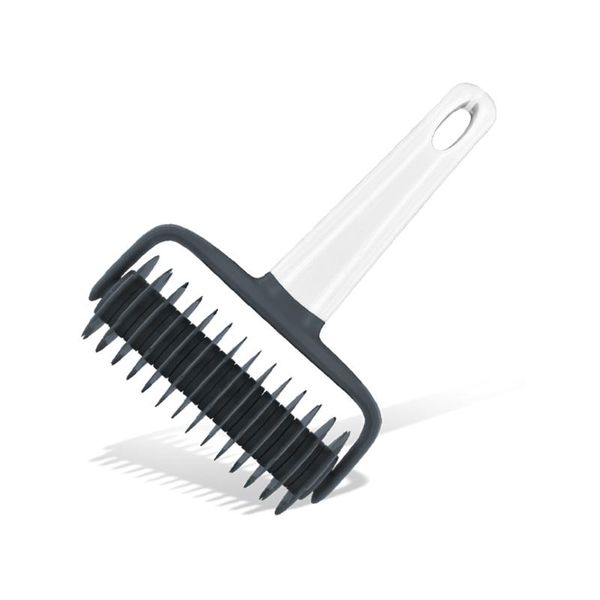 baking & pastry tools press cutter home kitchen bread bakery pie dough roller cake diy abs pizza tool lattice restaurant embossing
baking & pastry tools press cutter home kitchen bread bakery pie dough roller cake diy abs pizza tool lattice restaurant embossing
