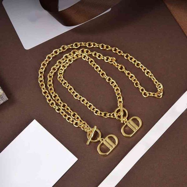and set high charm quality fashion ladies 2021 necklace elegant exquisite romantic letter holiday gift jewelry, Red;brown
and set high charm quality fashion ladies 2021 necklace elegant exquisite romantic letter holiday gift jewelry, Red;brown