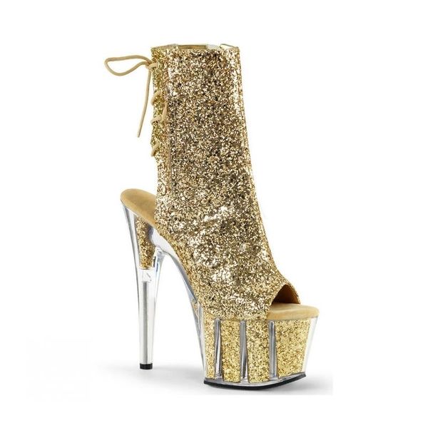 super high heel stiletto lace up peep toe ankle boots women luxury summer sequins platform nightclub sandals boot plus size, Black
super high heel stiletto lace up peep toe ankle boots women luxury summer sequins platform nightclub sandals boot plus size, Black