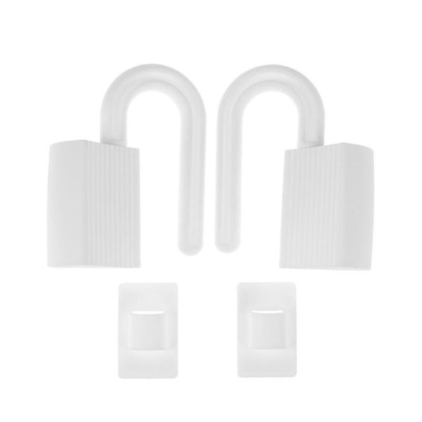 corner&edge cushions 2pcs safety door lock children protection locks security baby 
corner&edge cushions 2pcs safety door lock children protection locks security baby