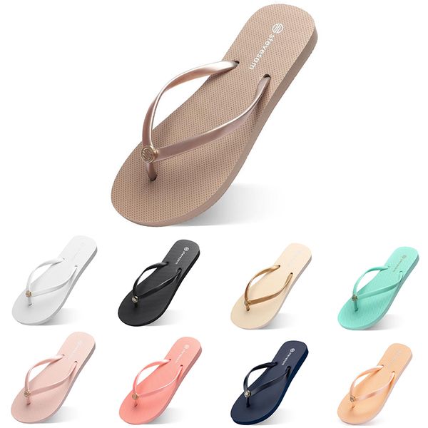 women slippers fashion flip flops beach l indoor slipper triple black rust pink white lemon green cool grey womens shoes nine
women slippers fashion flip flops beach l indoor slipper triple black rust pink white lemon green cool grey womens shoes nine