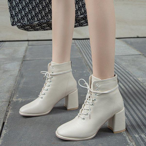 boots women high heel black platform punk gothic shoes 2021 autumn elegant heeled white ankle
boots women high heel black platform punk gothic shoes 2021 autumn elegant heeled white ankle