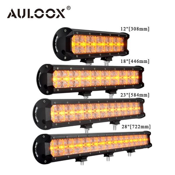 working light 12 18 23 28"inch 24v truck led work accessories lamp amber position bar for suv atv 4wd 4x4 off-road auto car
working light 12 18 23 28"inch 24v truck led work accessories lamp amber position bar for suv atv 4wd 4x4 off-road auto car
