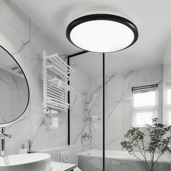 ceiling lights zerouno modern led light waterproof bathroom bedroom mirror motion sensor lamp 18w 24w 30w 32w 220v
ceiling lights zerouno modern led light waterproof bathroom bedroom mirror motion sensor lamp 18w 24w 30w 32w 220v