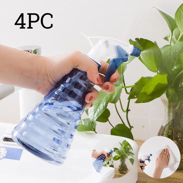 spray bottle empty pastic sprayer for cleaning gardening feeding 4pc adjustable by pressing the rotatable watering equipments
spray bottle empty pastic sprayer for cleaning gardening feeding 4pc adjustable by pressing the rotatable watering equipments