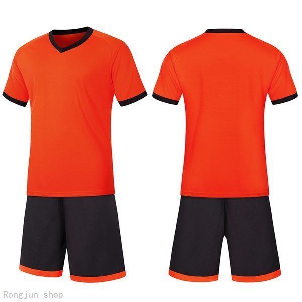 2021 men kids youth soccer jerseys breathable sets smooth white football sweat absorbing and children is train suitewdv, Black
2021 men kids youth soccer jerseys breathable sets smooth white football sweat absorbing and children is train suitewdv, Black