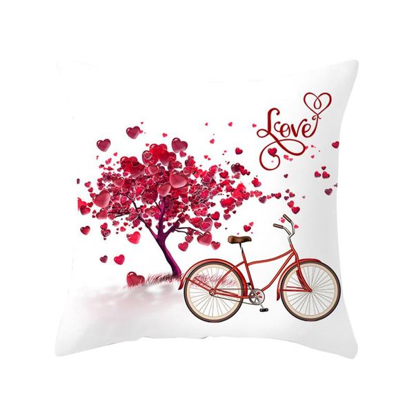 cushion/decorative pillow pillowcase polyester cushion cover valentine's day gifts heart love red lips print decorative throw sofa deco
cushion/decorative pillow pillowcase polyester cushion cover valentine's day gifts heart love red lips print decorative throw sofa deco