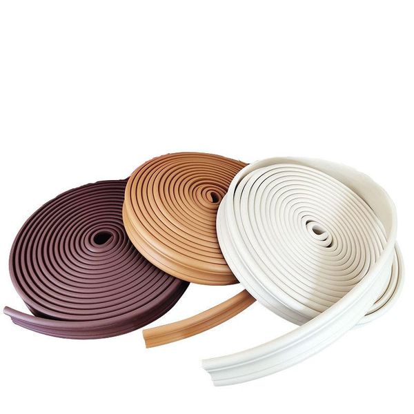 self-adhesive waist skirting line waterproof wall sticker anti-collision strip kindergarten school home decorative wallpapers
self-adhesive waist skirting line waterproof wall sticker anti-collision strip kindergarten school home decorative wallpapers