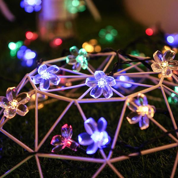 string fairy lights moisture-proof usb wire wedding festival christmas party decoration light waterproof outdoor lighting led strings
string fairy lights moisture-proof usb wire wedding festival christmas party decoration light waterproof outdoor lighting led strings