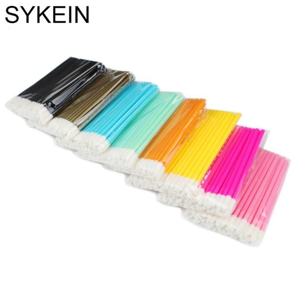 makeup brushes 500/1000 pcs disposable lip brush women accessories wholesale lipstick gloss wands applicator perfect make up tool ting
makeup brushes 500/1000 pcs disposable lip brush women accessories wholesale lipstick gloss wands applicator perfect make up tool ting
