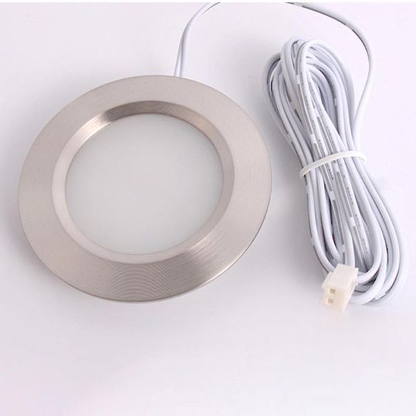 downlights 12v low voltage ultra-thin concealed mini led downlight display cabinet light kitchen with 2m terminal wire
downlights 12v low voltage ultra-thin concealed mini led downlight display cabinet light kitchen with 2m terminal wire