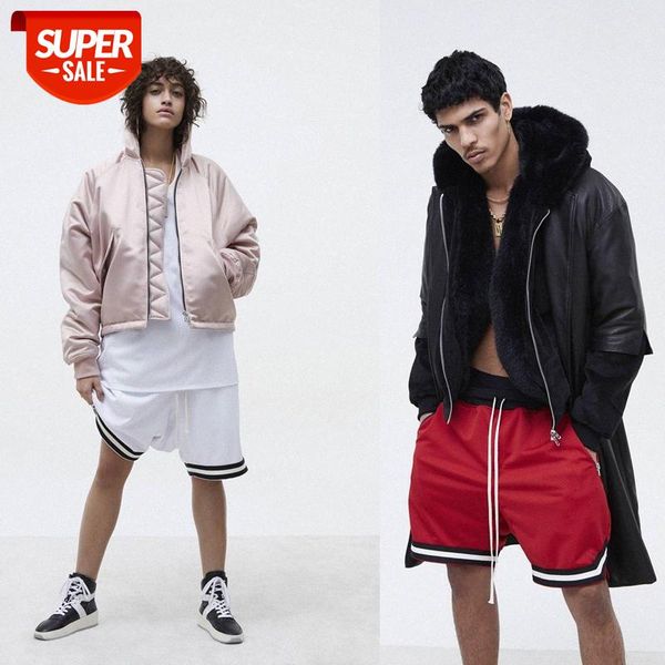 sports casual pants mesh breathable fog hanging crotch flying squirrel for men and women loose shorts #d29x, Black
sports casual pants mesh breathable fog hanging crotch flying squirrel for men and women loose shorts #d29x, Black
