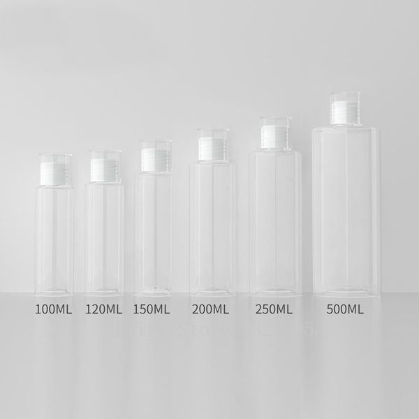 storage bottles & jars 100ml 120ml 150ml 200ml 250ml 500ml 20pcs empty pet clear plastic cosmetic bottles,diy double cover container packagi
storage bottles & jars 100ml 120ml 150ml 200ml 250ml 500ml 20pcs empty pet clear plastic cosmetic bottles,diy double cover container packagi