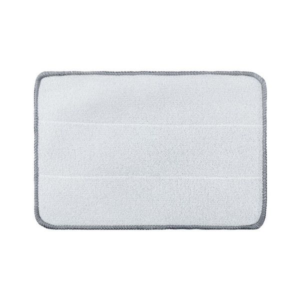 pack mop cloths for handheld wireless vacuum cleaner vc01max robot part sweeper cleaning pads mopping cloth replacement shower curtains
pack mop cloths for handheld wireless vacuum cleaner vc01max robot part sweeper cleaning pads mopping cloth replacement shower curtains