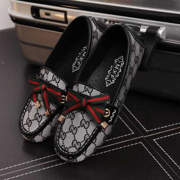 new casual spring shoes 2020 korean women's single shallow bow flat bottom doudou fashion are available for a long time s77h 1 pu2g, Black
new casual spring shoes 2020 korean women's single shallow bow flat bottom doudou fashion are available for a long time s77h 1 pu2g, Black