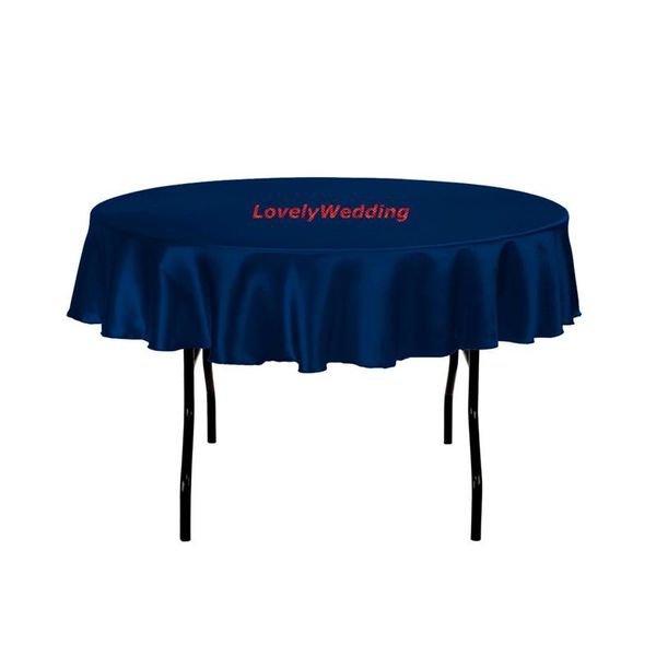 satin wedding table overlay size diameter 140cm/round cover for party banquet decoration cloth
satin wedding table overlay size diameter 140cm/round cover for party banquet decoration cloth