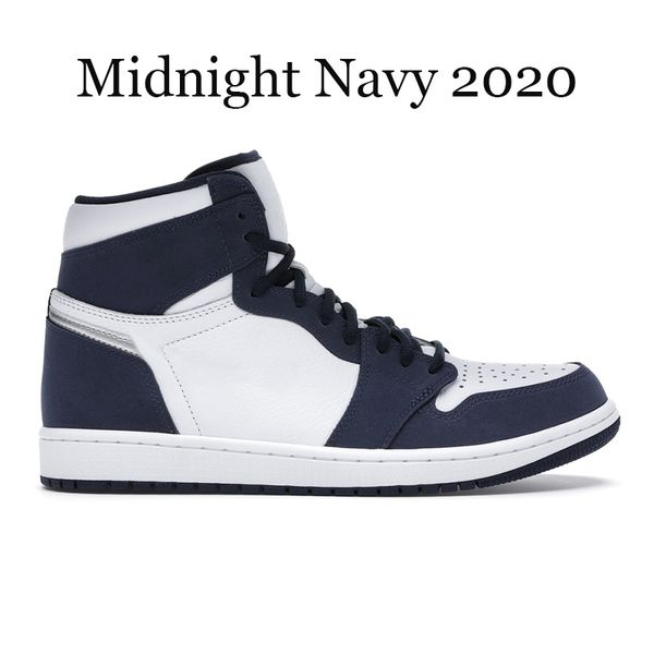 with box 2021 university blue 1 men basketball shoes 1s slver toe dark mocha obsidian 4s mens trainer sports sneakers3aym
with box 2021 university blue 1 men basketball shoes 1s slver toe dark mocha obsidian 4s mens trainer sports sneakers3aym