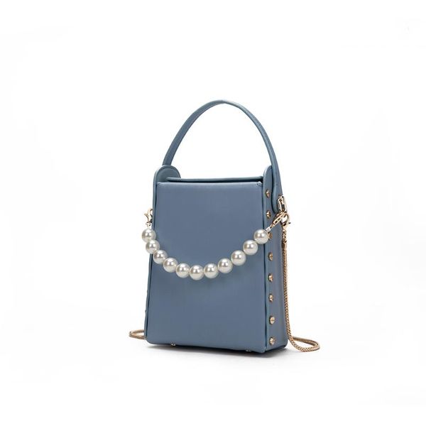 evening bags handbag bolsos mini cadena de perlas unique womens handbags crossbody casual
evening bags handbag bolsos mini cadena de perlas unique womens handbags crossbody casual