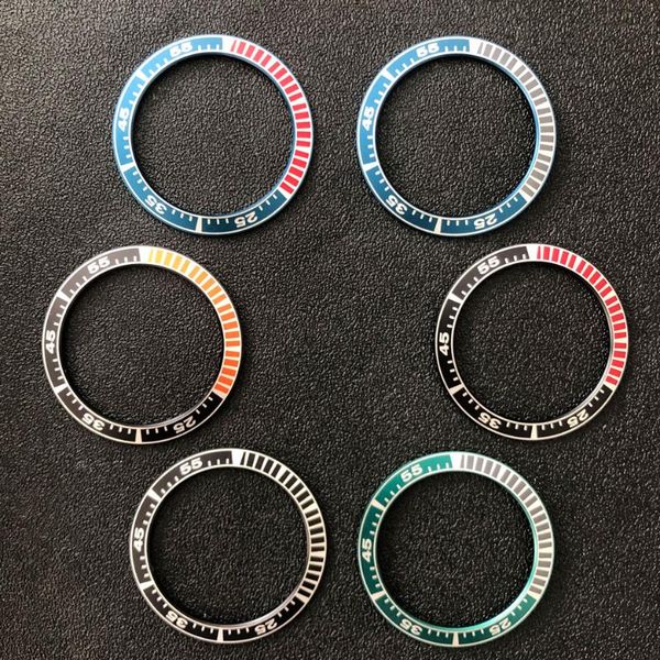 repair tools & kits watch accessories aluminum bezel outer diameter 39.9mm inner 31.6mm
repair tools & kits watch accessories aluminum bezel outer diameter 39.9mm inner 31.6mm