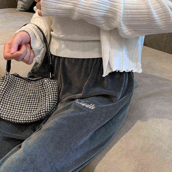 women's leggings 2022 autumn winter heart 2.0 breathable warm home pajama's loose coral plush casual pants, Black
women's leggings 2022 autumn winter heart 2.0 breathable warm home pajama's loose coral plush casual pants, Black