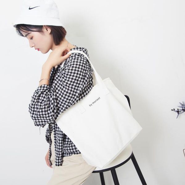 evening bags fashion women canvas shoulder bag female letters pure cotton cloth handbag simple tote ladies zipper shopping
evening bags fashion women canvas shoulder bag female letters pure cotton cloth handbag simple tote ladies zipper shopping