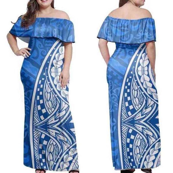 casual dresses printed floral pattern off shoulder short sleeve dresses cuban long colorful one-step skirt national style, Black;gray
casual dresses printed floral pattern off shoulder short sleeve dresses cuban long colorful one-step skirt national style, Black;gray