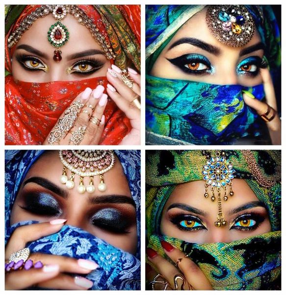 diamond painting huacan 5d woman full suqare diamong mosaic needlework handicraft decor for home kits
diamond painting huacan 5d woman full suqare diamong mosaic needlework handicraft decor for home kits
