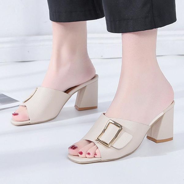 slippers women fashion high heels slipper peep toe hollow out crystals party shoes woman summer slip on beach flip flops@3, Black
slippers women fashion high heels slipper peep toe hollow out crystals party shoes woman summer slip on beach flip flops@3, Black