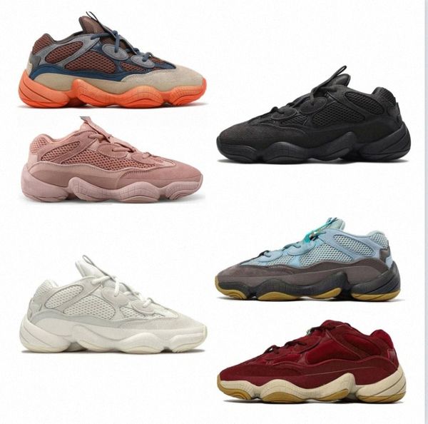 2021 running kanye west shoes yezzys 500 soft vision stone desert rat bone white utility black salt super moon yellow mens trainers sports s
2021 running kanye west shoes yezzys 500 soft vision stone desert rat bone white utility black salt super moon yellow mens trainers sports s