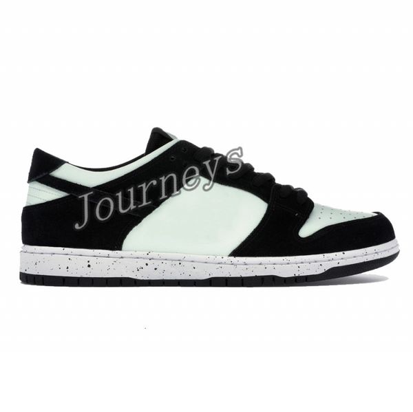 low shadow basketball shoes chunky truck it men women classic sneakers travis scotts valentine's day parra 7 eleven traine us 5.5-11jyk
low shadow basketball shoes chunky truck it men women classic sneakers travis scotts valentine's day parra 7 eleven traine us 5.5-11jyk
