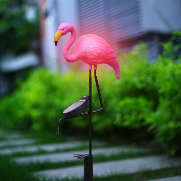 lawn lamps flamingo solar lamp, garden light yard lights waterproof led outdoor for decorative
lawn lamps flamingo solar lamp, garden light yard lights waterproof led outdoor for decorative