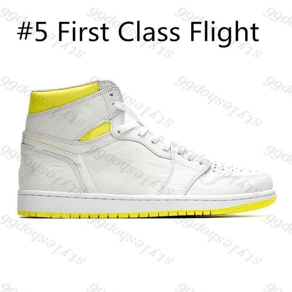 an 1s twist basketball shoes high dark men women mid barely orange obsidian fearless trainers sneakers 36-47
an 1s twist basketball shoes high dark men women mid barely orange obsidian fearless trainers sneakers 36-47