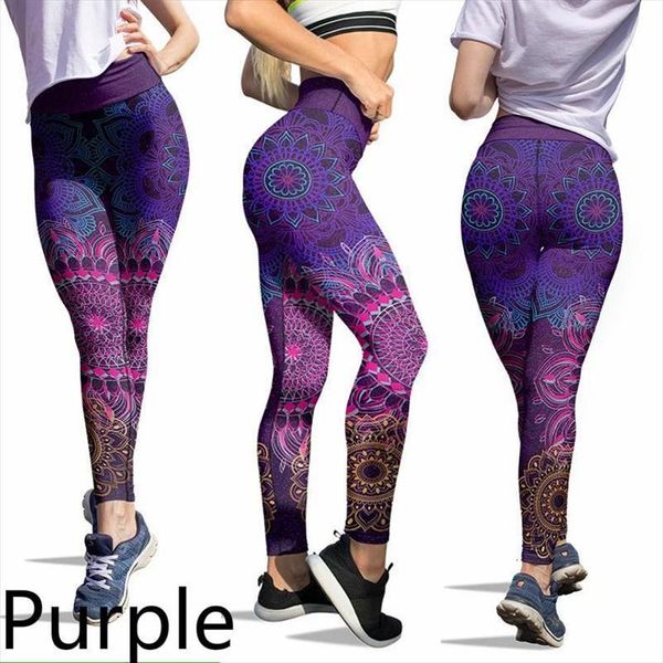 purple high waist womens legging ankle length colorful printing workout winter spring clothes skinny fitness gym pants y2k, Black
purple high waist womens legging ankle length colorful printing workout winter spring clothes skinny fitness gym pants y2k, Black