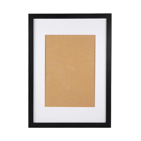 frames 1pc simple solid wood po frame creative wooden picture square poster living room home decor wall
frames 1pc simple solid wood po frame creative wooden picture square poster living room home decor wall