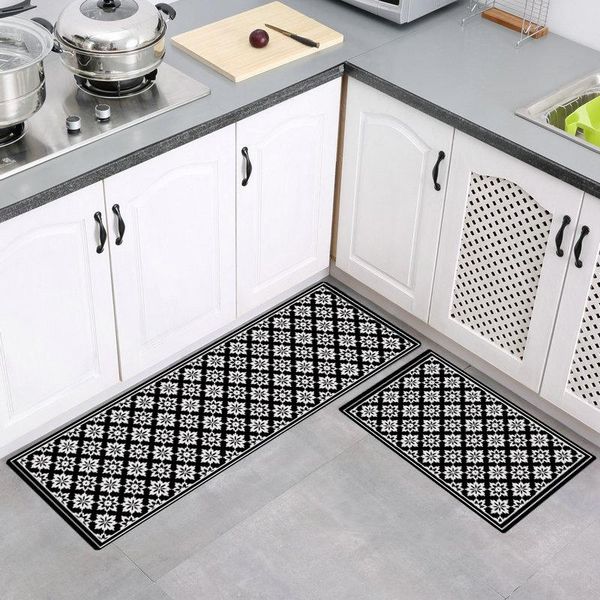 carpets modern soft kitchen strip geometric carpet entrance bathroom absorbent toilet door floor mat area rugs for bedroom non-slip rug
carpets modern soft kitchen strip geometric carpet entrance bathroom absorbent toilet door floor mat area rugs for bedroom non-slip rug